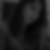 Photo de profil de Manon Dimek