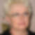 Photo de profil de Josiane Fondin