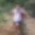 Photo de profil de Laurent Coubel