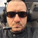 Photo de profil de Stephane Cachat