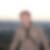 Photo de profil de Fabrice Lacourt