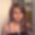 Photo de profil de Natacha Herry