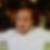 Photo de profil de Christophe Pellerin