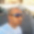 Photo de profil de Mohamed Mhachane