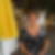 Photo de profil de Marie Grace Zappacosta Ingrao