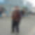 Photo de profil de Raymond Le Moign