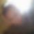 Photo de profil de Anthony Navarro