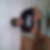 Photo de profil de Ahmed Mekari