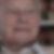 Photo de profil de Raymond Olff