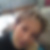 Photo de profil de Laetitia Hardy