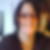 Photo de profil de Audrey Flavier