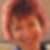 Photo de profil de Jocelyne Saling