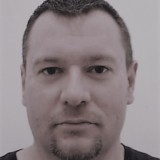 Photo de profil de François-Jocelyn Wiebouw