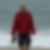 Photo de profil de Didier Barbotin