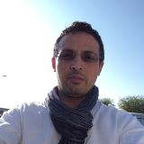 Photo de profil de Amokrane Sefiane