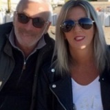 Photo de profil de Isabelle Haccoun