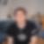 Photo de profil de Jerome Hugot