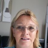 Photo de profil de Chantal Christen