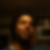 Photo de profil de Frédéric Lebissonnais