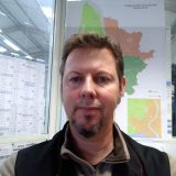 Photo de profil de Serge Nicolas