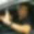 Photo de profil de René Médernach