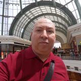 Photo de profil de Mohssen Yahia Cherif