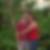 Photo de profil de Mary Burtscher