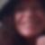 Photo de profil de Gisele Marchand