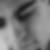 Photo de profil de Simon Pichonnier