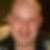Photo de profil de Vincent Buchet
