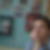 Photo de profil de Thibaud Martin