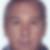 Photo de profil de Robert Aitali