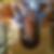 Photo de profil de Eliane Vincent