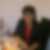 Photo de profil de Almecinda Da Cunha