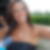 Photo de profil de Fouzia Gamaoune