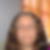 Photo de profil de Alexandra Debruille