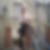 Photo de profil de Anne Luez