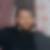 Photo de profil de Jean-Luc Bore