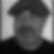 Photo de profil de Henri Chapaveyre