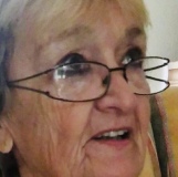 Photo de profil de Josyanne Ledain