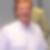 Photo de profil de Michel Vallois