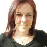 Photo de profil de Olivia Boulay
