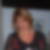 Photo de profil de Anne-Sylvia Massenhove