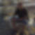 Photo de profil de Alexis Maton