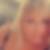 Photo de profil de Caroline Basséguy