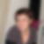 Photo de profil de Veronique Deycidour