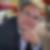 Photo de profil de Fabrice Dievart