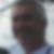 Photo de profil de Alain Dutartre