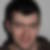 Photo de profil de Thomas Metsue