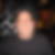 Photo de profil de Jacques Bonnin